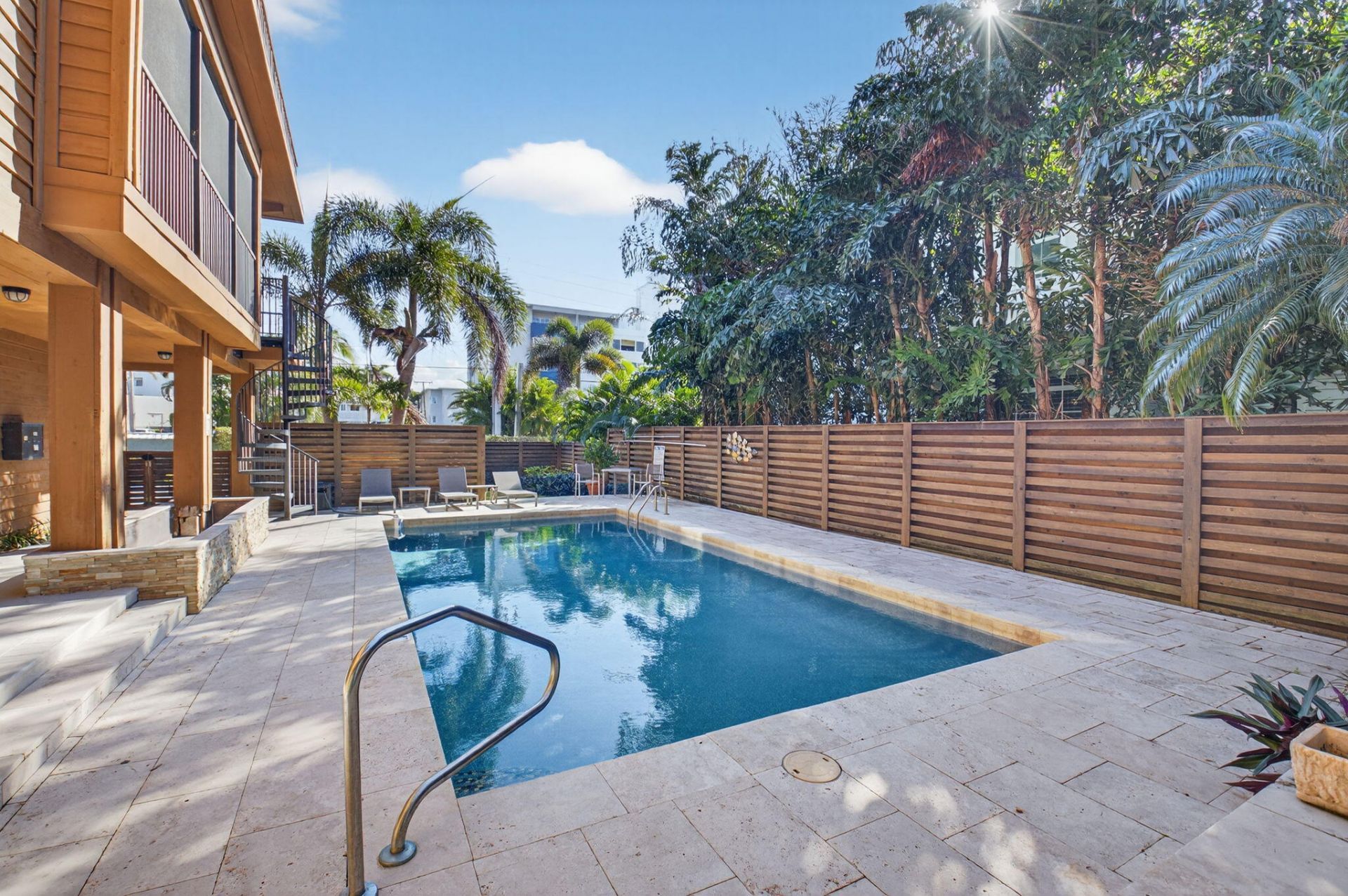 122 Andrews Avenue, Unit C, Delray Beach, FL 33483 Photo