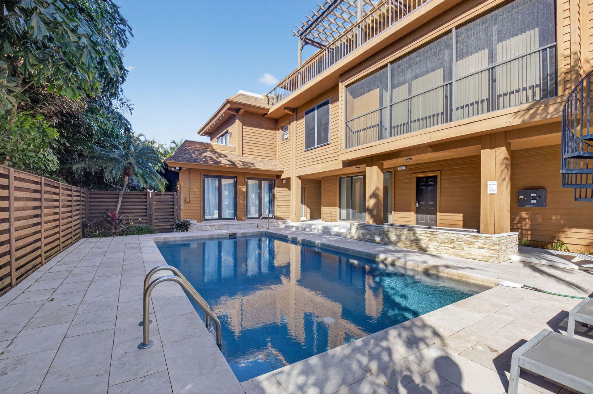 122 Andrews Avenue, Unit C, Delray Beach, FL 33483 Photo