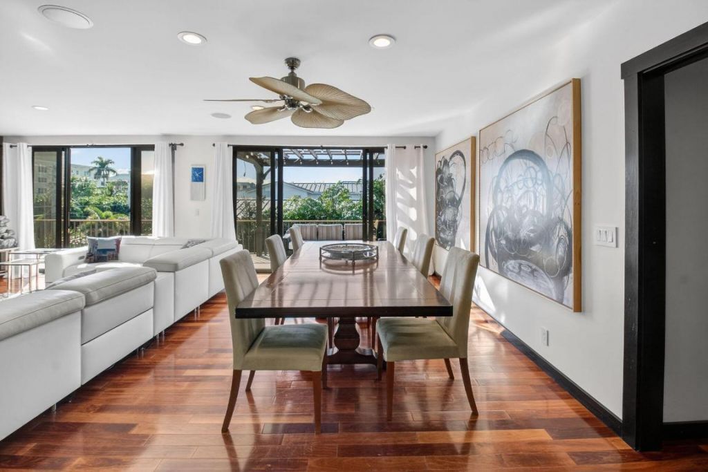 122 Andrews Avenue, Unit C, Delray Beach, FL 33483 Photo