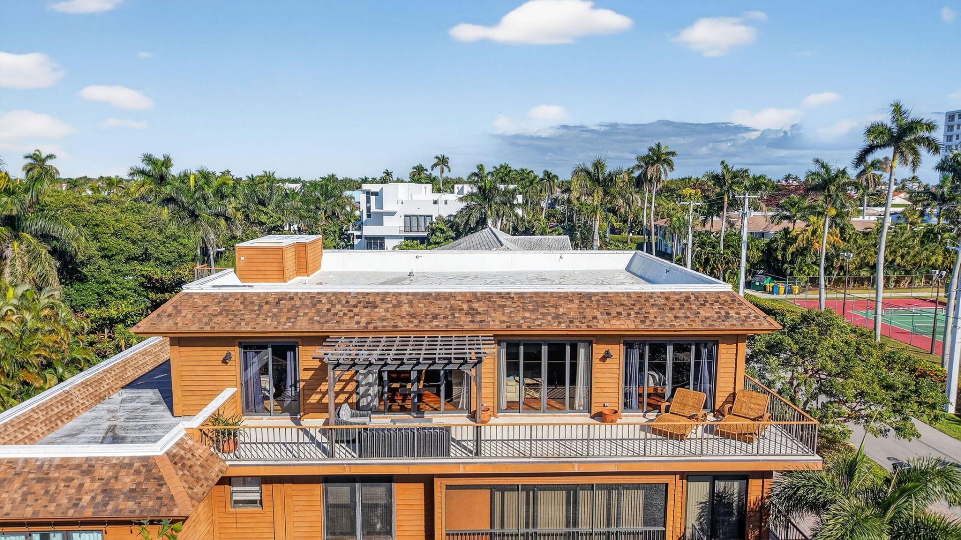 122 Andrews Avenue, Unit C, Delray Beach, FL 33483 Photo