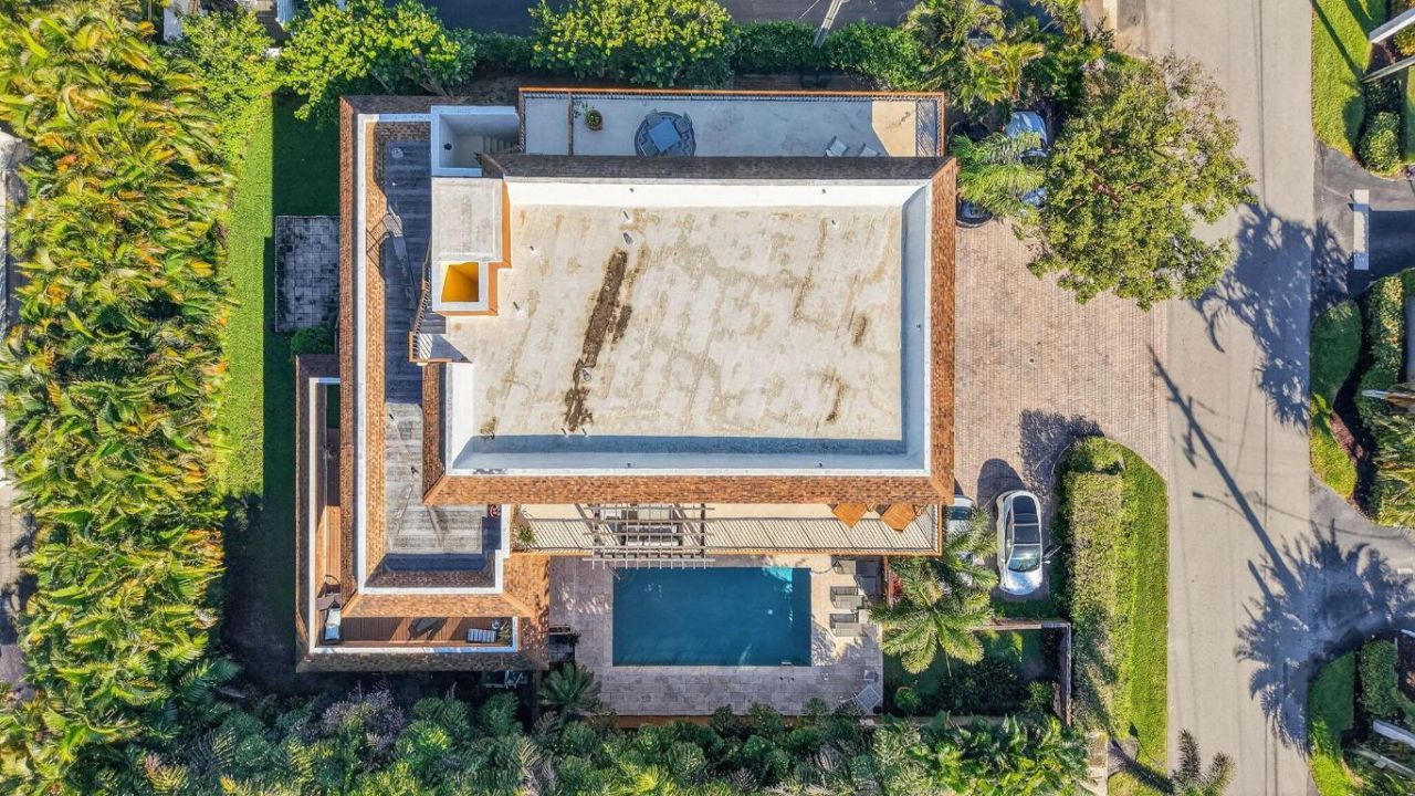 122 Andrews Avenue, Unit C, Delray Beach, FL 33483 Photo