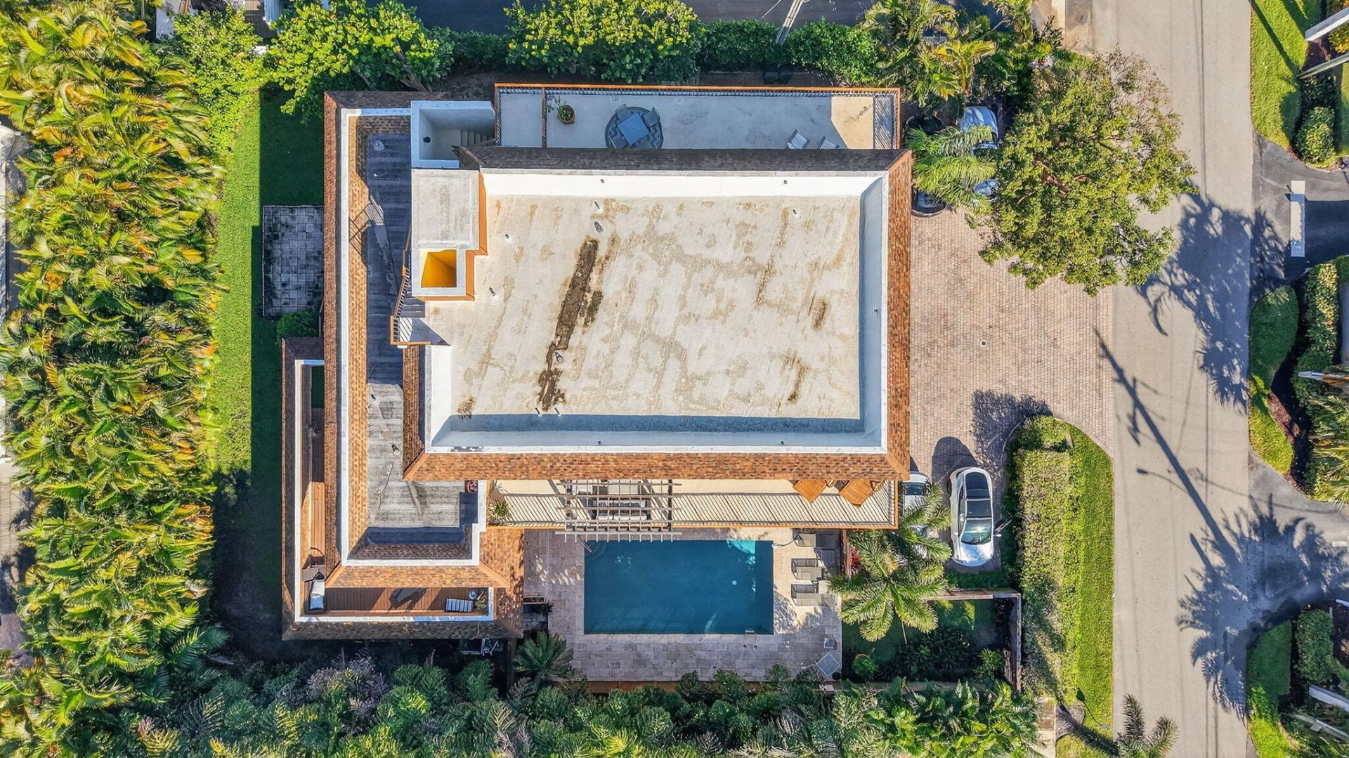 122 Andrews Avenue, Unit C, Delray Beach, FL 33483 Photo