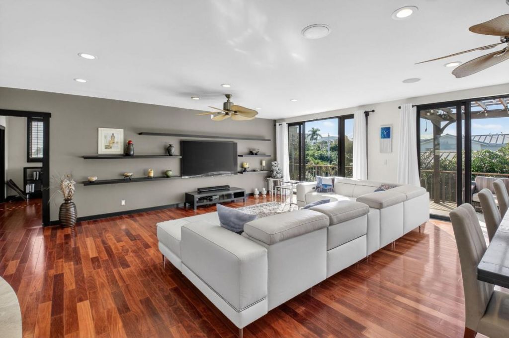 122 Andrews Avenue, Unit C, Delray Beach, FL 33483 Photo