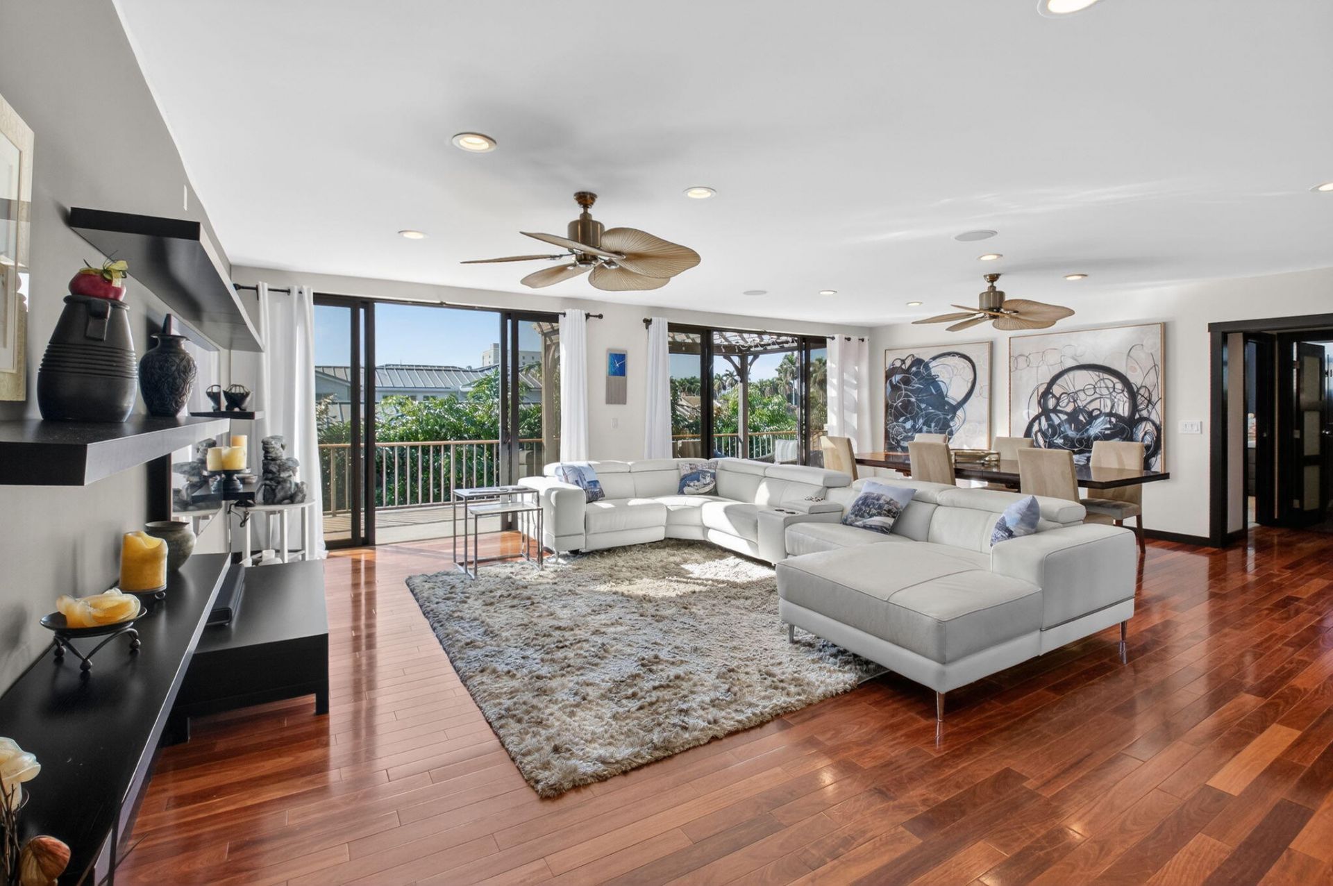 122 Andrews Avenue, Unit C, Delray Beach, FL 33483 Photo