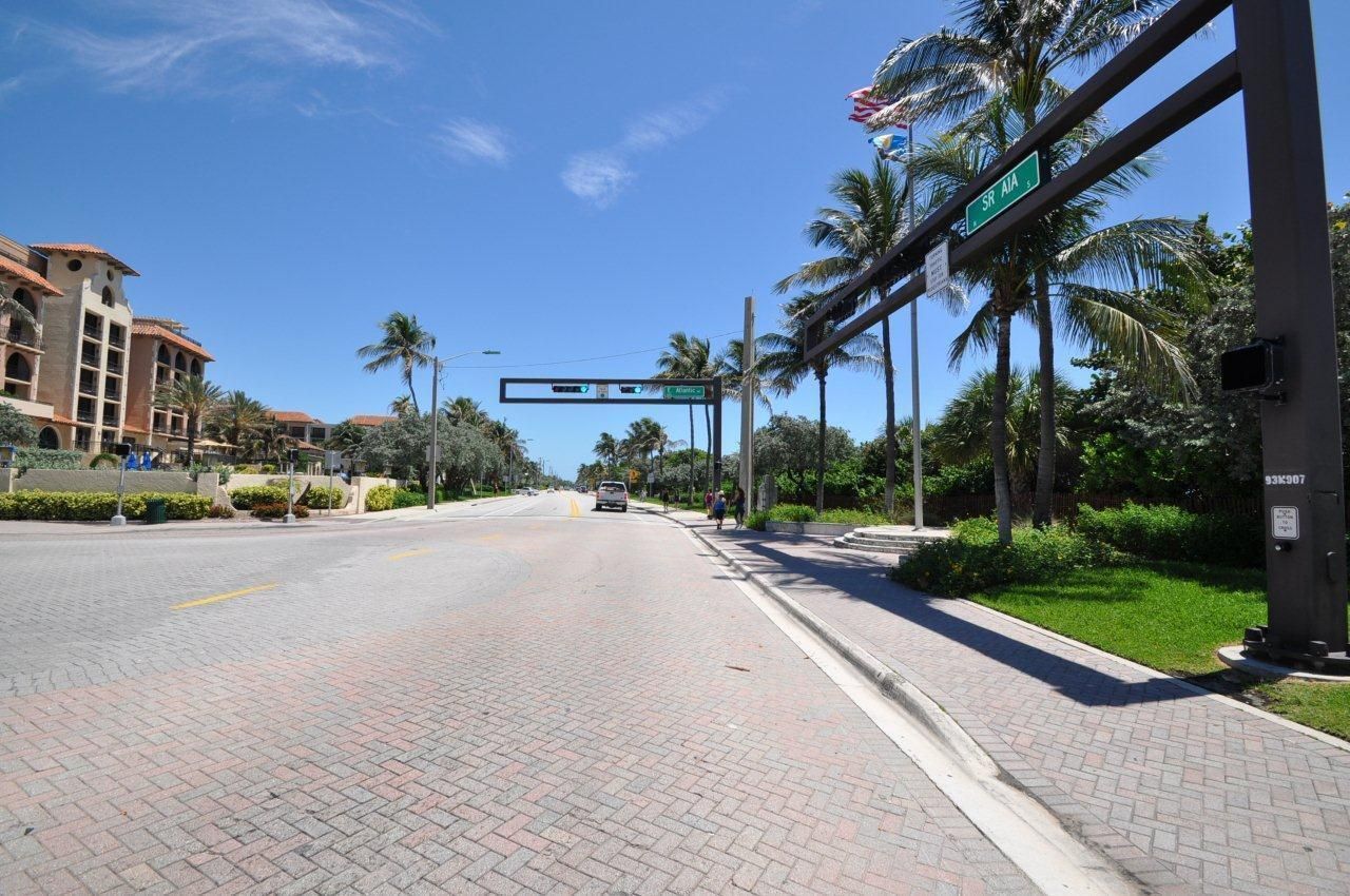 122 Andrews Avenue, Unit C, Delray Beach, FL 33483 Photo