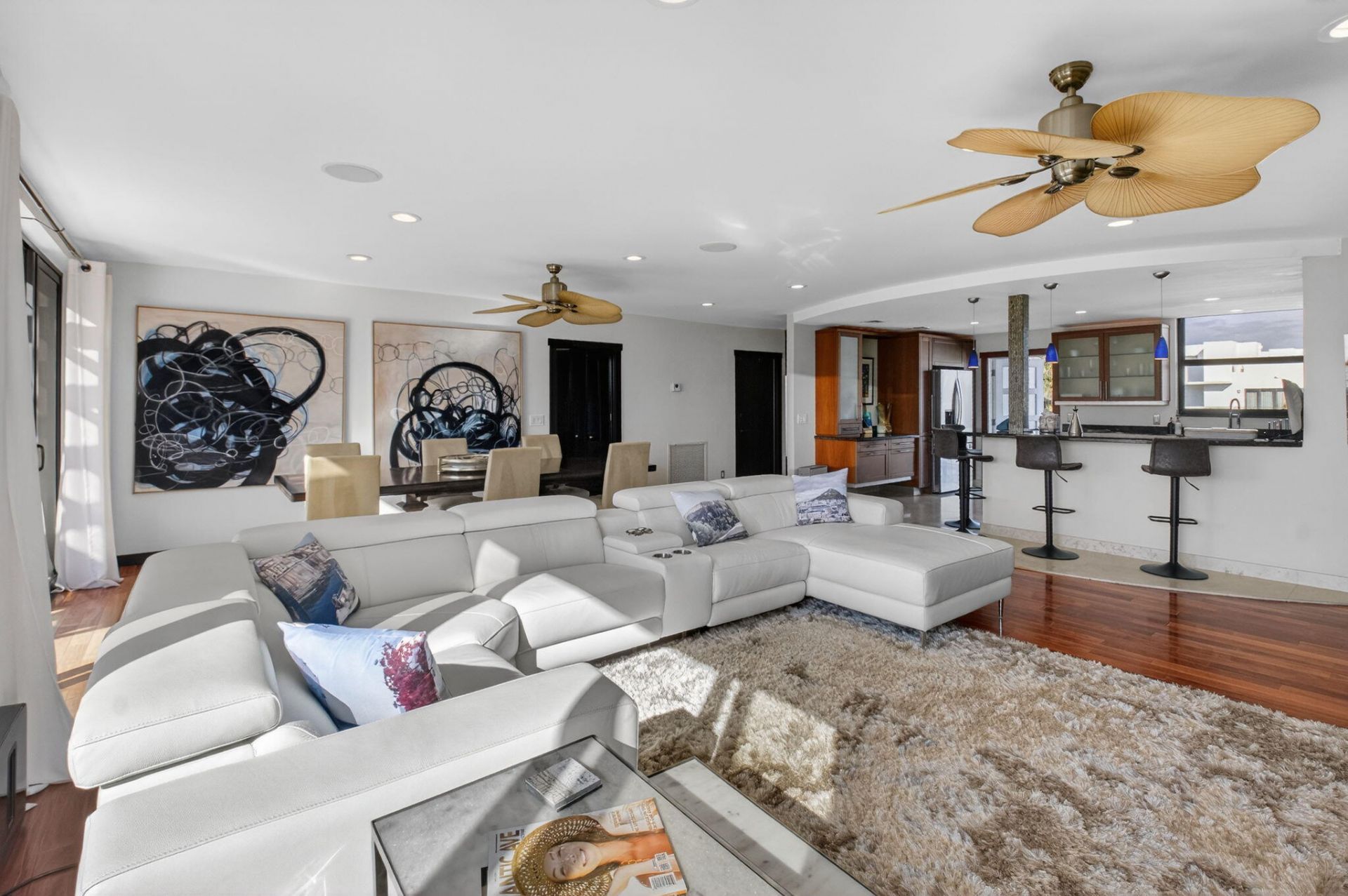 122 Andrews Avenue, Unit C, Delray Beach, FL 33483 Photo