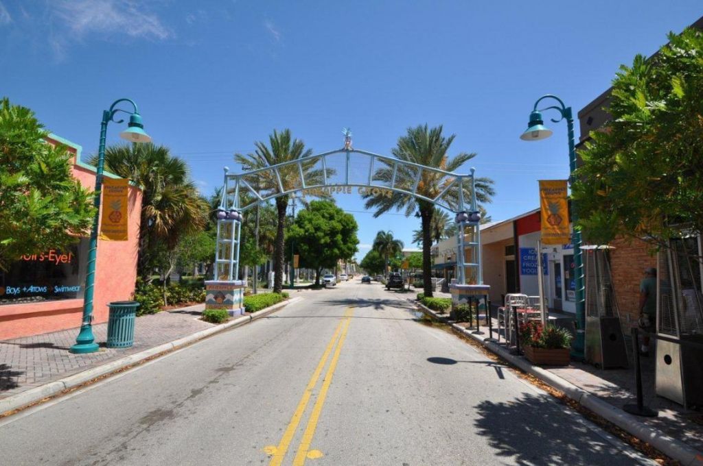 122 Andrews Avenue, Unit C, Delray Beach, FL 33483 Photo