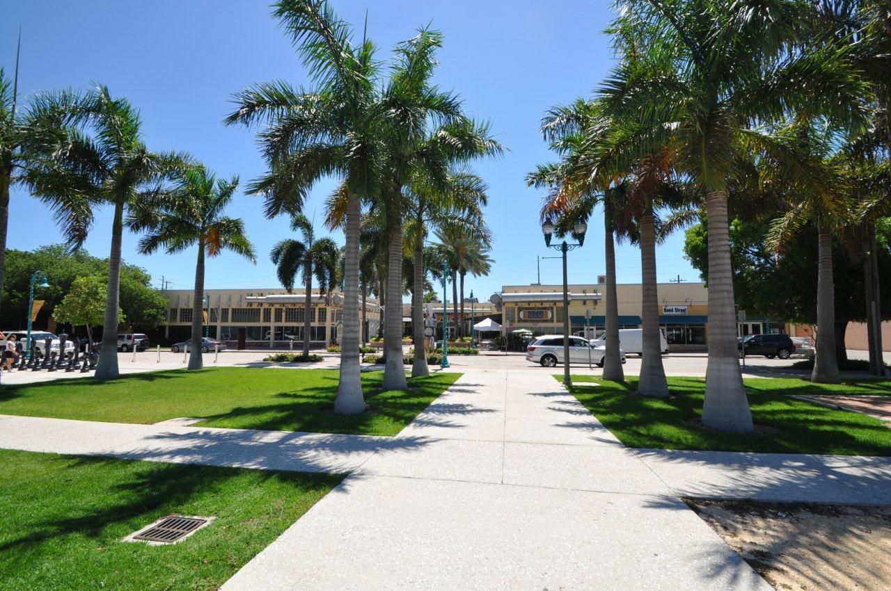 122 Andrews Avenue, Unit C, Delray Beach, FL 33483 Photo