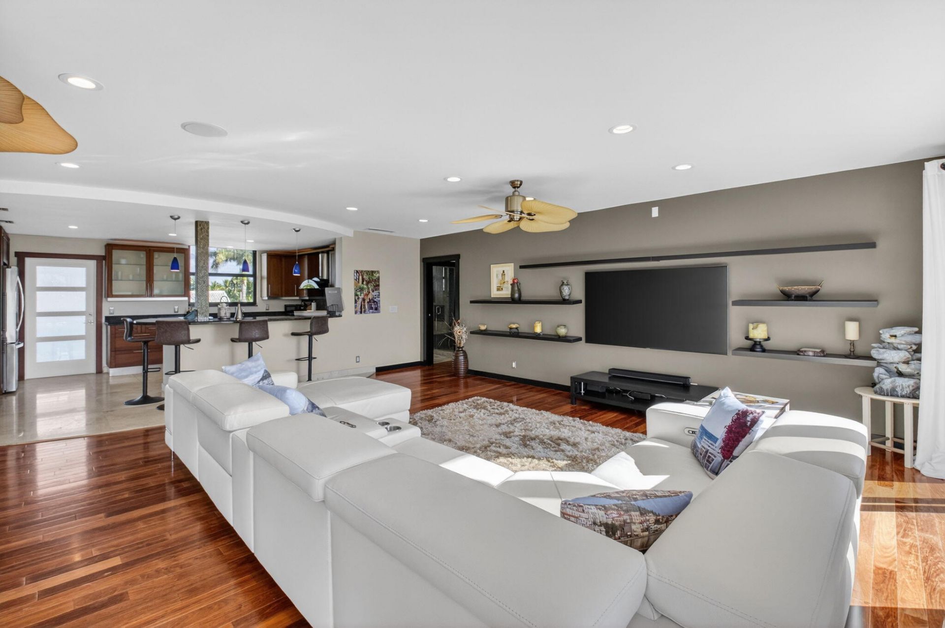 122 Andrews Avenue, Unit C, Delray Beach, FL 33483 Photo