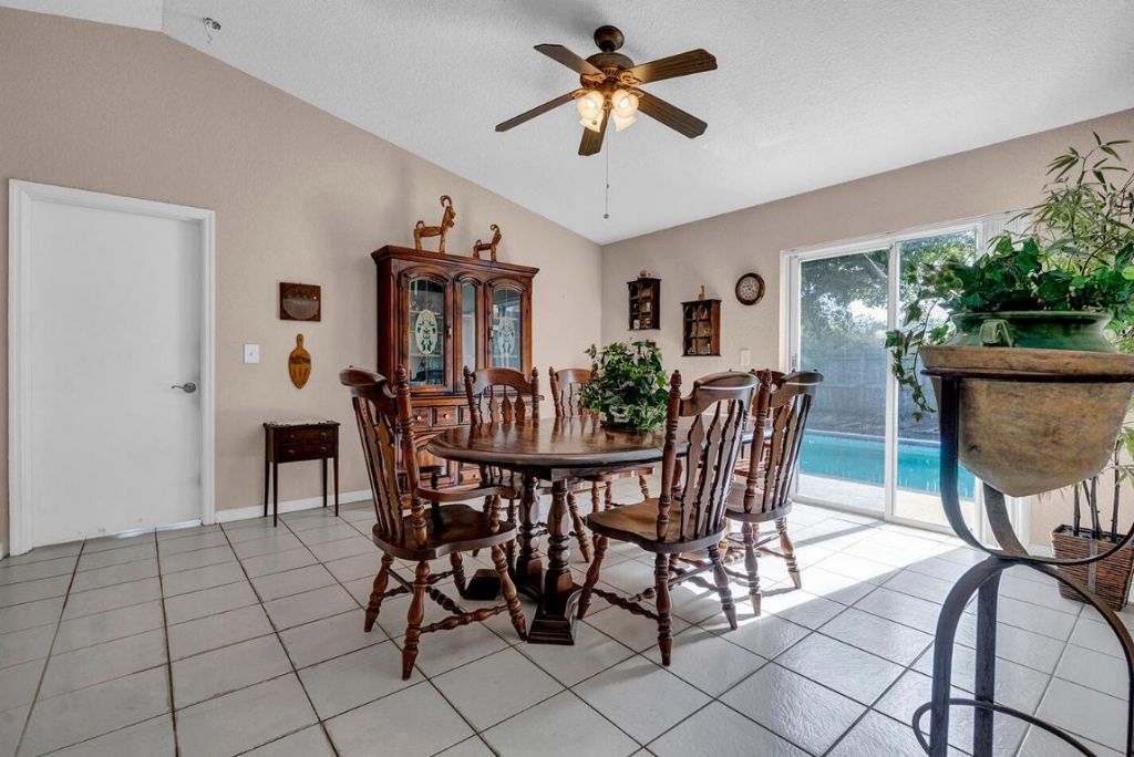4846 NW 14th Street, Coconut Creek, FL 33063 Photo