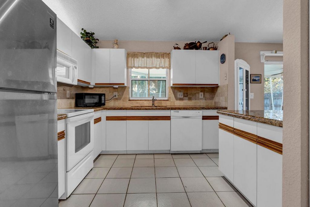 4846 NW 14th Street, Coconut Creek, FL 33063 Photo