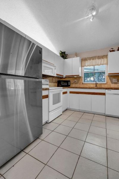 4846 NW 14th Street, Coconut Creek, FL 33063 Photo