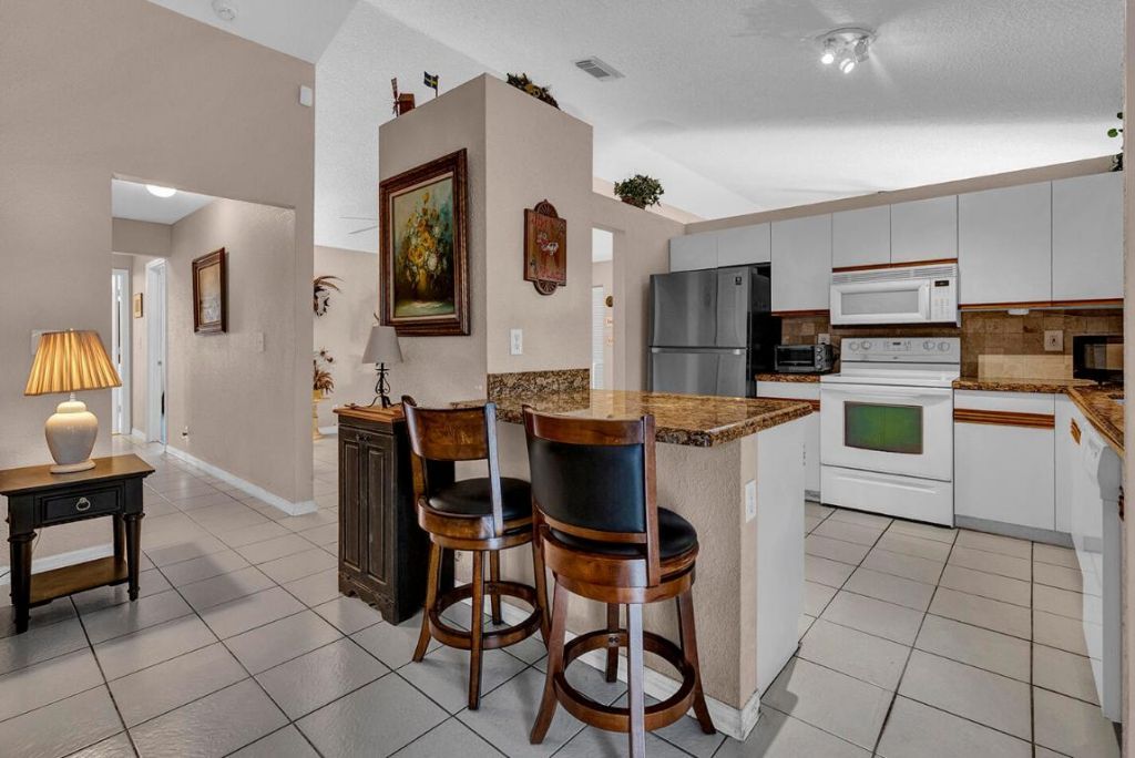 4846 NW 14th Street, Coconut Creek, FL 33063 Photo