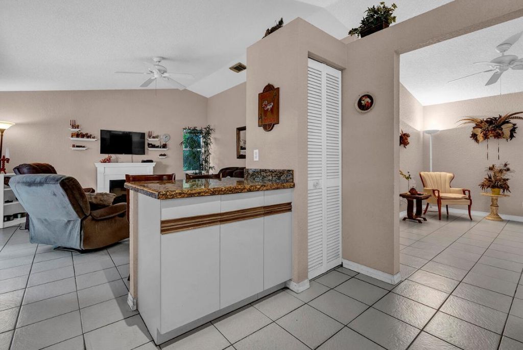 4846 NW 14th Street, Coconut Creek, FL 33063 Photo