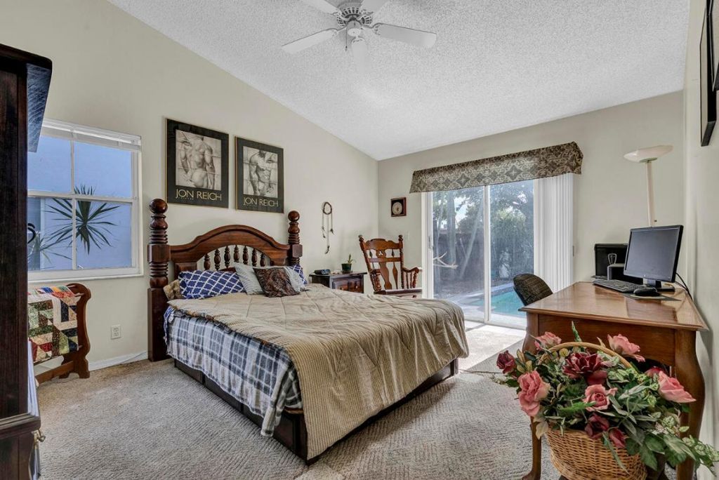 4846 NW 14th Street, Coconut Creek, FL 33063 Photo