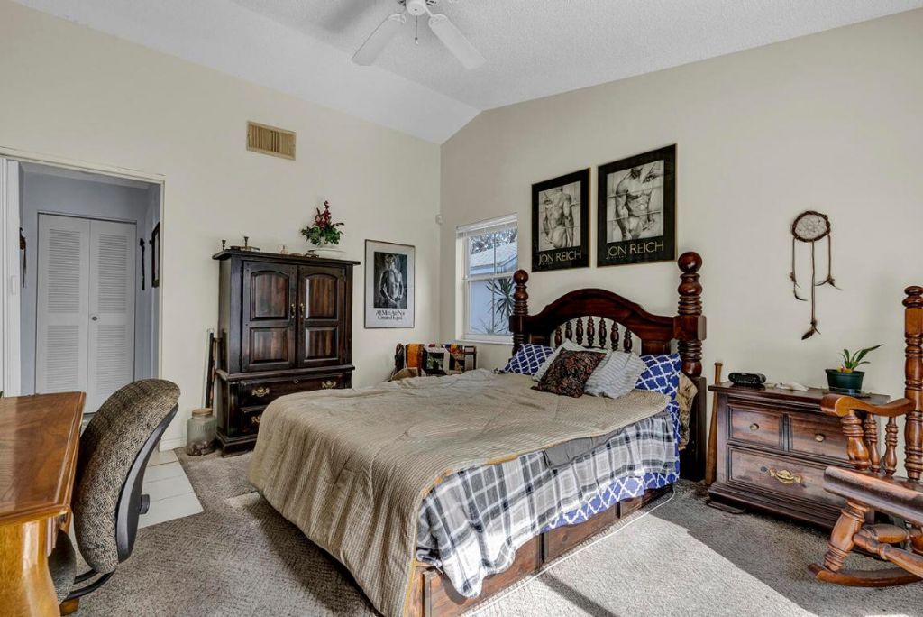 4846 NW 14th Street, Coconut Creek, FL 33063 Photo