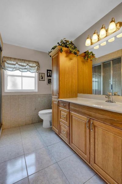 4846 NW 14th Street, Coconut Creek, FL 33063 Photo