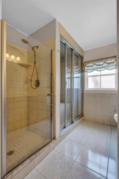 4846 NW 14th Street, Coconut Creek, FL 33063 Photo