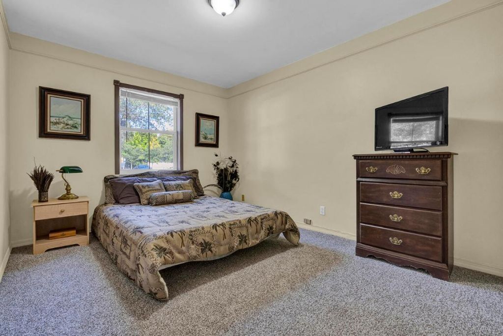 4846 NW 14th Street, Coconut Creek, FL 33063 Photo