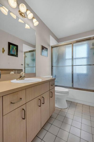 4846 NW 14th Street, Coconut Creek, FL 33063 Photo