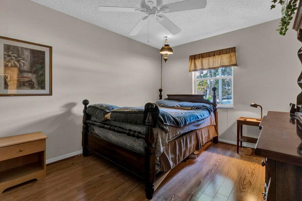 4846 NW 14th Street, Coconut Creek, FL 33063 Photo