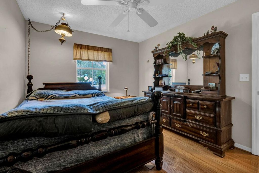 4846 NW 14th Street, Coconut Creek, FL 33063 Photo