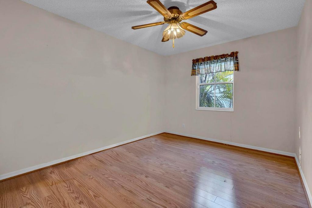 4846 NW 14th Street, Coconut Creek, FL 33063 Photo