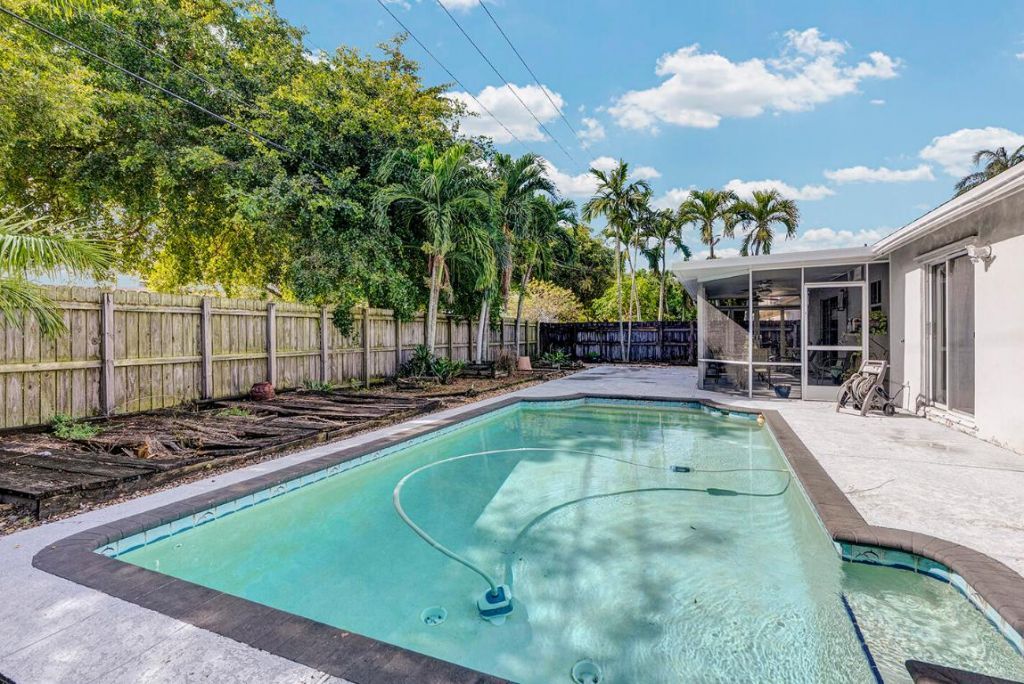 4846 NW 14th Street, Coconut Creek, FL 33063 Photo