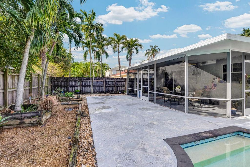 4846 NW 14th Street, Coconut Creek, FL 33063 Photo