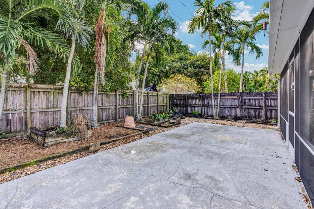 4846 NW 14th Street, Coconut Creek, FL 33063 Photo