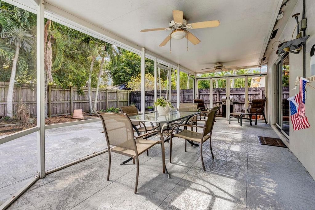 4846 NW 14th Street, Coconut Creek, FL 33063 Photo