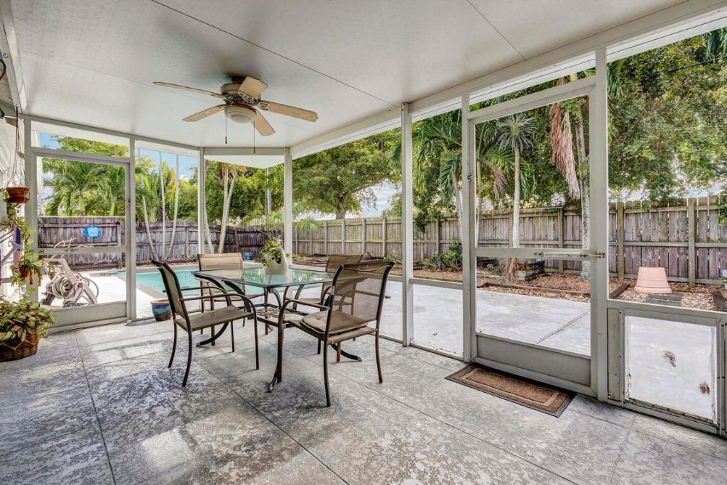 4846 NW 14th Street, Coconut Creek, FL 33063 Photo