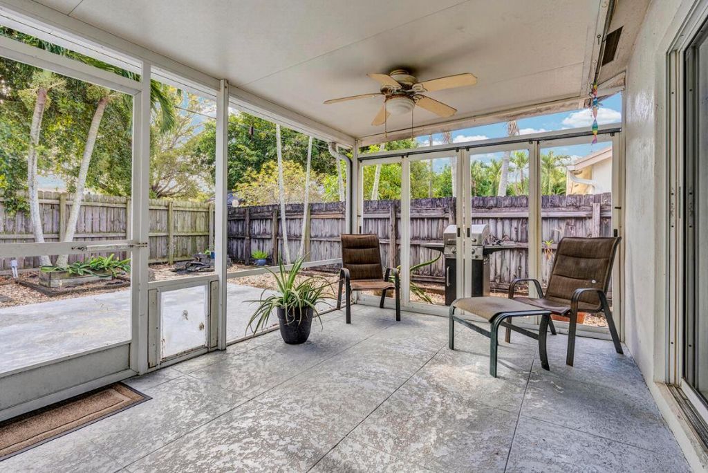 4846 NW 14th Street, Coconut Creek, FL 33063 Photo