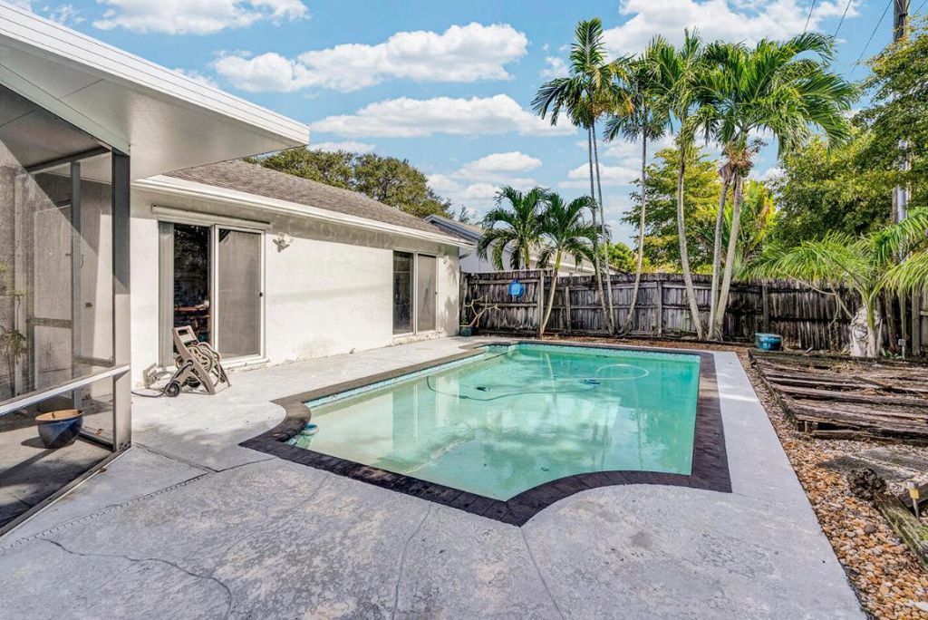 4846 NW 14th Street, Coconut Creek, FL 33063 Photo