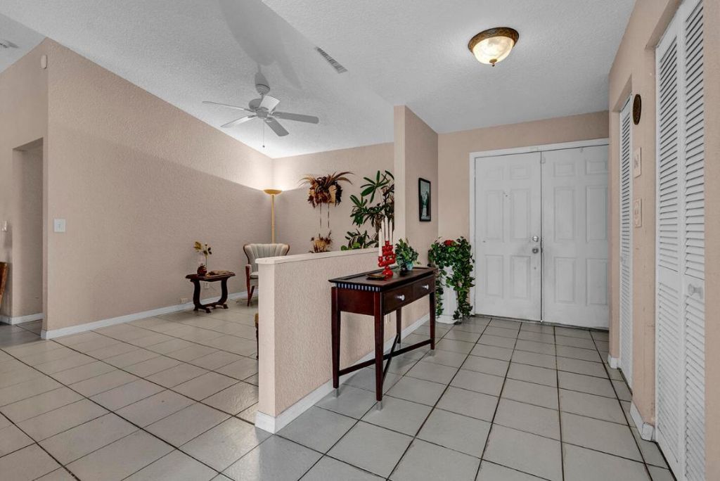 4846 NW 14th Street, Coconut Creek, FL 33063 Photo