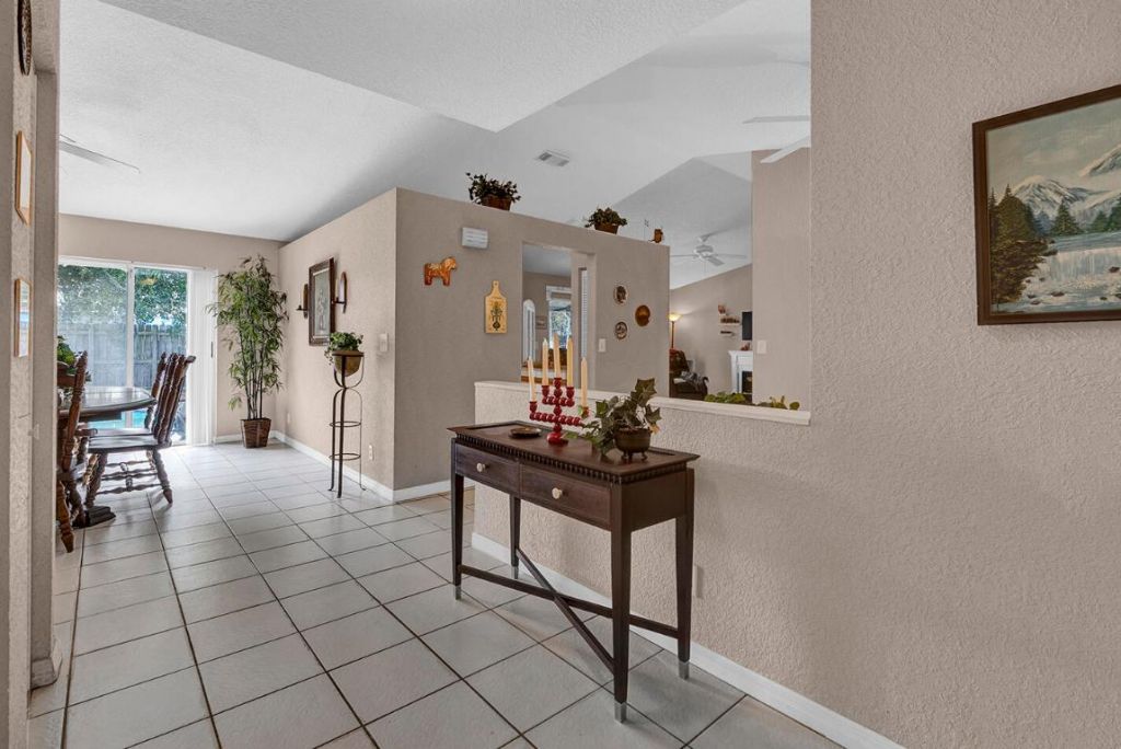 4846 NW 14th Street, Coconut Creek, FL 33063 Photo