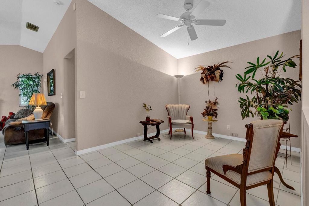 4846 NW 14th Street, Coconut Creek, FL 33063 Photo