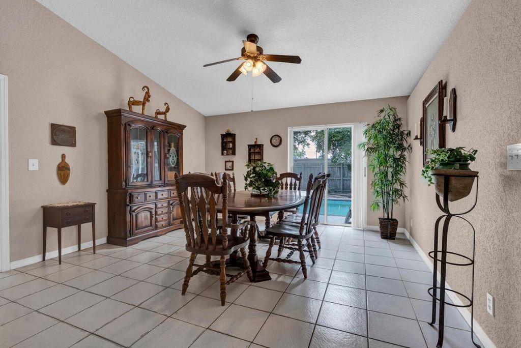 4846 NW 14th Street, Coconut Creek, FL 33063 Photo