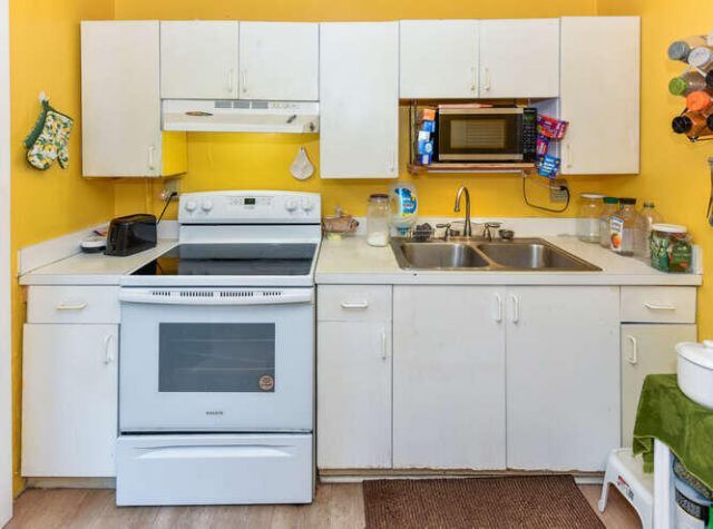 317 N D Street E, Lake Worth Beach, FL 33460 Photo