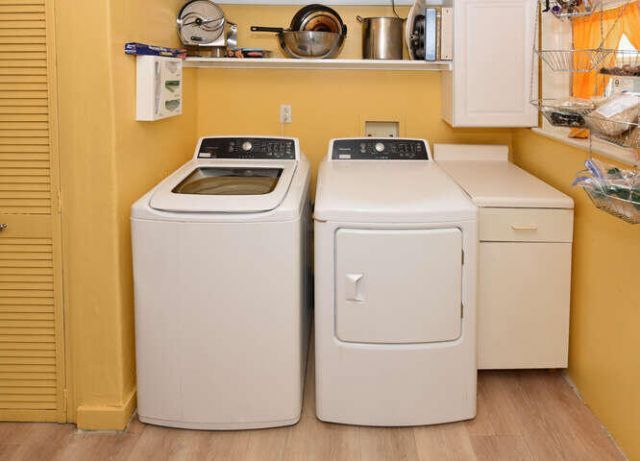 317 N D Street E, Lake Worth Beach, FL 33460 Photo