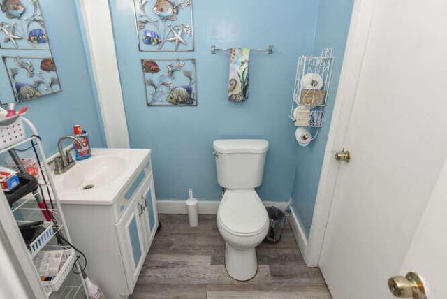 317 N D Street E, Lake Worth Beach, FL 33460 Photo