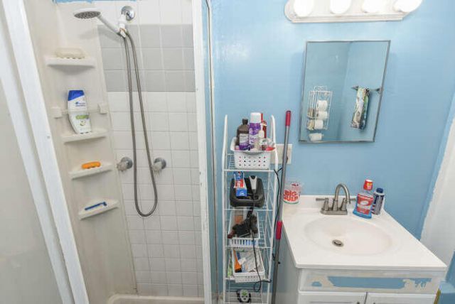 317 N D Street E, Lake Worth Beach, FL 33460 Photo