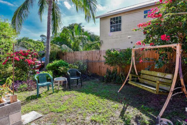 317 N D Street E, Lake Worth Beach, FL 33460 Photo