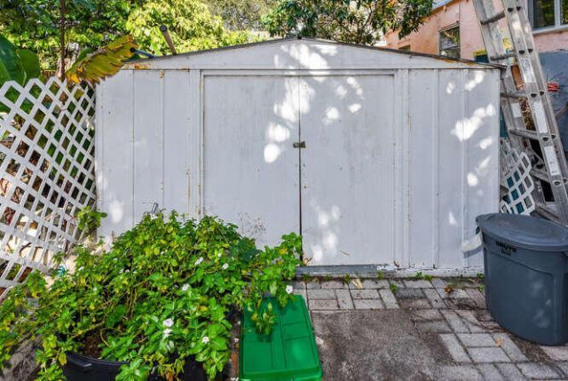 317 N D Street E, Lake Worth Beach, FL 33460 Photo