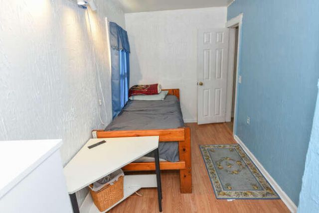 317 N D Street E, Lake Worth Beach, FL 33460 Photo