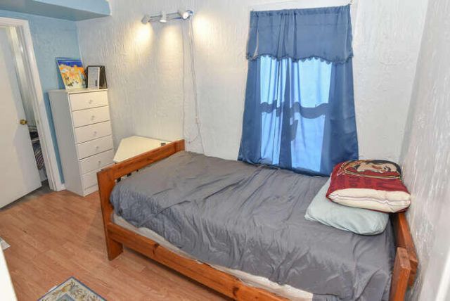 317 N D Street E, Lake Worth Beach, FL 33460 Photo