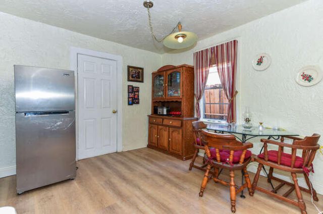 317 N D Street E, Lake Worth Beach, FL 33460 Photo