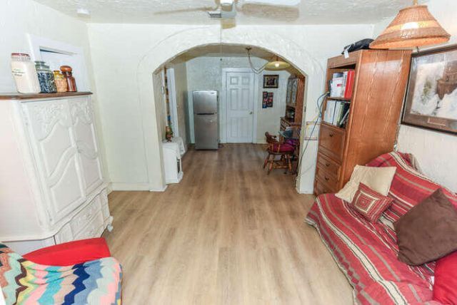 317 N D Street E, Lake Worth Beach, FL 33460 Photo