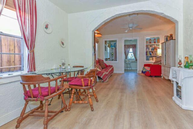 317 N D Street E, Lake Worth Beach, FL 33460 Photo