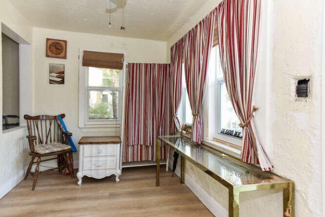 317 N D Street E, Lake Worth Beach, FL 33460 Photo